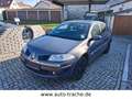 Renault Megane II Classic Lim. Avantage Klimaautomatik Gris - thumbnail 1