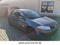 Renault Megane II Classic Lim. Avantage Klimaautomatik Gris - thumbnail 7