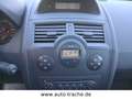 Renault Megane II Classic Lim. Avantage Klimaautomatik Gris - thumbnail 14