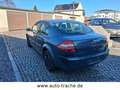 Renault Megane II Classic Lim. Avantage Klimaautomatik Gris - thumbnail 4