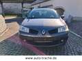 Renault Megane II Classic Lim. Avantage Klimaautomatik Gris - thumbnail 2