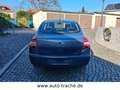 Renault Megane II Classic Lim. Avantage Klimaautomatik Gris - thumbnail 5