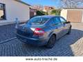 Renault Megane II Classic Lim. Avantage Klimaautomatik Gris - thumbnail 6