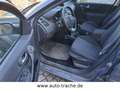 Renault Megane II Classic Lim. Avantage Klimaautomatik Gris - thumbnail 11