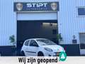 Renault Twingo 1.2-16V Authentique Wit - thumbnail 1
