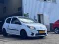Renault Twingo 1.2-16V Authentique Wit - thumbnail 12