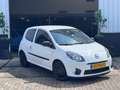 Renault Twingo 1.2-16V Authentique Wit - thumbnail 4