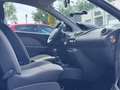 Renault Twingo 1.2-16V Authentique Wit - thumbnail 13