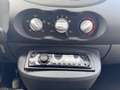 Renault Twingo 1.2-16V Authentique Wit - thumbnail 23