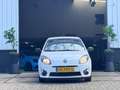 Renault Twingo 1.2-16V Authentique Wit - thumbnail 11
