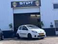 Renault Twingo 1.2-16V Authentique Wit - thumbnail 6