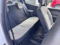 Renault Twingo 1.2-16V Authentique Wit - thumbnail 20