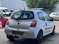 Renault Twingo 1.2-16V Authentique Wit - thumbnail 7