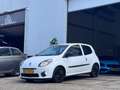 Renault Twingo 1.2-16V Authentique Wit - thumbnail 2