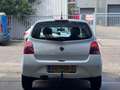 Renault Twingo 1.2-16V Authentique Wit - thumbnail 5