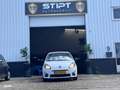Renault Twingo 1.2-16V Authentique Wit - thumbnail 8