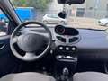 Renault Twingo 1.2-16V Authentique Wit - thumbnail 19