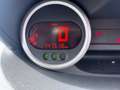 Renault Twingo 1.2-16V Authentique Wit - thumbnail 21