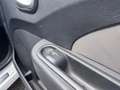 Renault Twingo 1.2-16V Authentique Wit - thumbnail 16