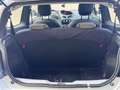 Renault Twingo 1.2-16V Authentique Wit - thumbnail 15