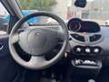 Renault Twingo 1.2-16V Authentique Wit - thumbnail 22