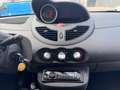 Renault Twingo 1.2-16V Authentique Wit - thumbnail 18