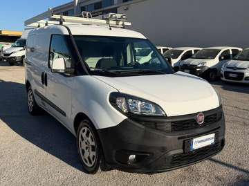 1.4 NATURAL POWER FURGONE SX - 2019