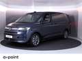 Volkswagen Bedrijfswagens Bulli Edition L2 1.5 eHybrid EU6 24 Azul - thumbnail 1