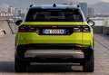 Jeep Compass 1.4 Multiair Sport 4x2 103kW Negro - thumbnail 23