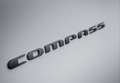 Jeep Compass 1.4 Multiair Sport 4x2 103kW Negro - thumbnail 31
