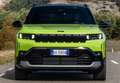 Jeep Compass 1.4 Multiair Sport 4x2 103kW Negro - thumbnail 7