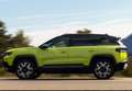 Jeep Compass 1.4 Multiair Sport 4x2 103kW Negro - thumbnail 20
