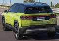 Jeep Compass 1.4 Multiair Sport 4x2 103kW Negro - thumbnail 22