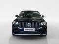 Mercedes-Benz GLC 63 AMG AMG GLC 63 S 4Matic Schwarz - thumbnail 4