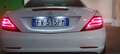 Mercedes-Benz SLC 180 Premium auto - thumbnail 3