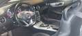 Mercedes-Benz SLC 180 Premium auto - thumbnail 4