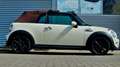 MINI Cooper S Cabrio CooperS Cabrio Chilli Xenon Leder Shzg PDC 184PS Weiß - thumbnail 15