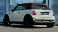 MINI Cooper S Cabrio CooperS Cabrio Chilli Xenon Leder Shzg PDC 184PS Weiß - thumbnail 9