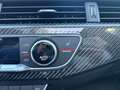 Audi RS4 Avant TFSI quattro tiptronic Azul - thumbnail 23