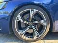 Audi RS4 Avant TFSI quattro tiptronic Azul - thumbnail 33