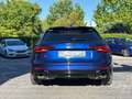 Audi RS4 Avant TFSI quattro tiptronic Azul - thumbnail 7