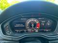 Audi RS4 Avant TFSI quattro tiptronic Azul - thumbnail 19