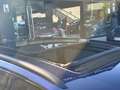 Audi RS4 Avant TFSI quattro tiptronic Azul - thumbnail 21