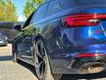 Audi RS4 Avant TFSI quattro tiptronic Azul - thumbnail 12