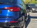 Audi RS4 Avant TFSI quattro tiptronic Azul - thumbnail 13