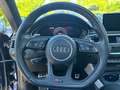 Audi RS4 Avant TFSI quattro tiptronic Azul - thumbnail 14