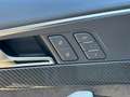 Audi RS4 Avant TFSI quattro tiptronic Azul - thumbnail 26