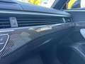 Audi RS4 Avant TFSI quattro tiptronic Azul - thumbnail 25