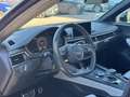 Audi RS4 Avant TFSI quattro tiptronic Azul - thumbnail 16