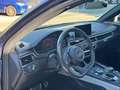 Audi RS4 Avant TFSI quattro tiptronic Azul - thumbnail 15